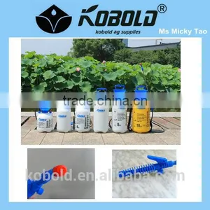 3L Hand Air Pressure Sprayer thumbnail-1
