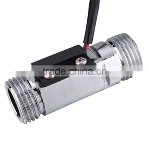 MR-B668-2 Drinking Water Heater Flow Switch thumbnail-1
