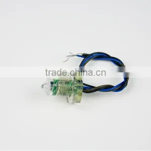 PHE01002 Liquid Photoelectric Sensor thumbnail-1