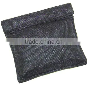 Wholesale China Goods Heavy Weight Belts From Chinese Merchandise thumbnail-5