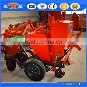 Best Selling Potato Seeder With Factory Price thumbnail-3