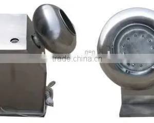 2015 Hot Sell New Model Coating Machine thumbnail-4