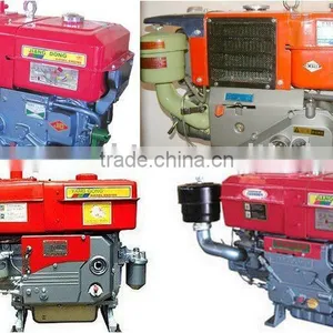 Diesel Engine thumbnail-1