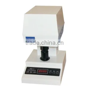 Hotsale Digital Whiteness Meter thumbnail-2