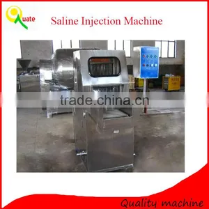 Fresh Meat Saline Water Injector thumbnail-6