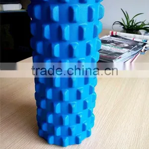 Professional Manufacturer for Hollow Foam Roller thumbnail-1