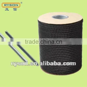 M65 Series Mattress Spring Clip thumbnail-1