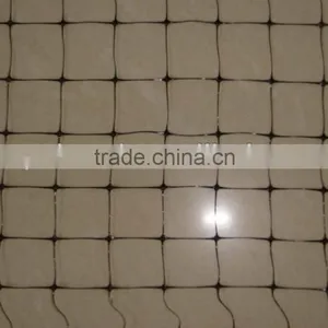 Width 2m, Length 50m Bird Netting thumbnail-1