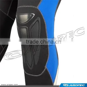 Fullsuit Wetsuit thumbnail-5