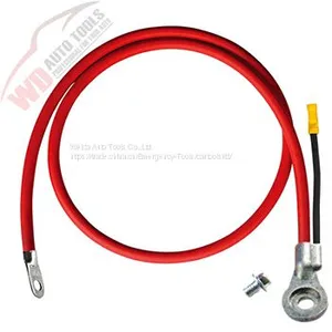 Battery Cable thumbnail-1