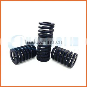 Customized Wholesale Quality Niti Open Coil Springs thumbnail-3