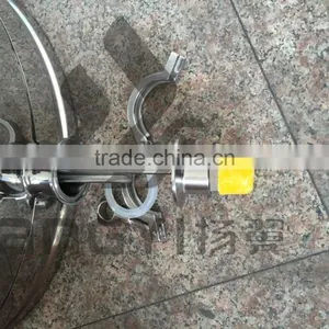 Conversion Plate of Heating Element Use for Distillation Equipment thumbnail-3