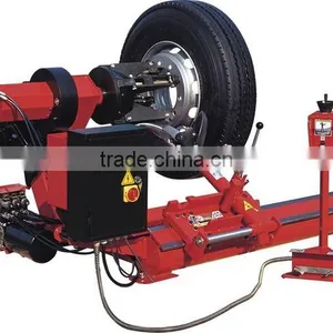 Tyre Changer Tire Changer thumbnail-1