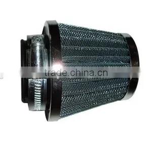Motorcycle ATV 38mm Air Filter thumbnail-4
