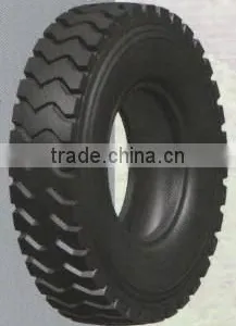 315/80R22.5 385/65R22.5 13R22.5 TBR Tyre Truck Tyre Prices thumbnail-1