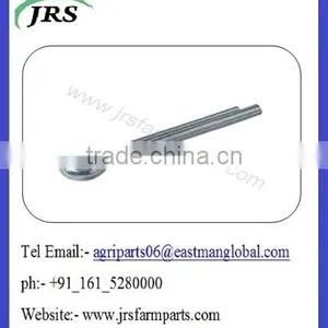 Locking Pin / Cotter Pin thumbnail-1