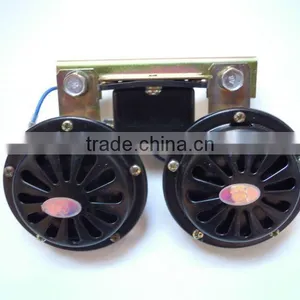 Automobile Hor (made in China) thumbnail-4
