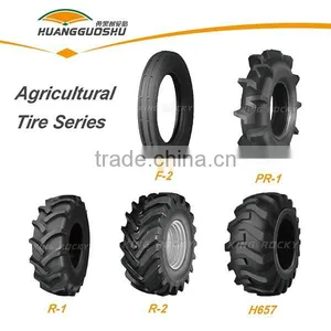 12.4/11-28 Tractor Tires Welcome Trial Order thumbnail-6