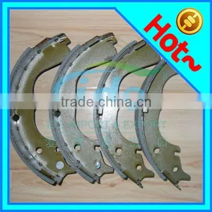 Auto Parts Brake Shoe for Toyota Hiace III Parts Oem 04495-87608 thumbnail-1