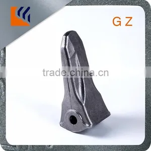Digging Excavator Bucket Teeth for PC200 thumbnail-1