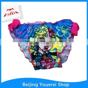 Hot Products to Sell Online Women Swimming Pants Bulk Buy From China thumbnail-1