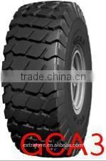 Radial Otr Tyre BOTO Brand Full Size in Stock thumbnail-3