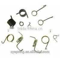 Clamps thumbnail-2