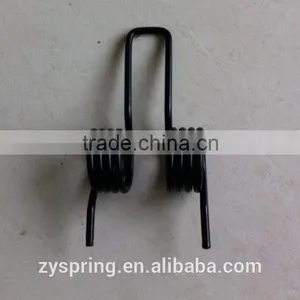 Snow Remove,agricultural Machinery Parts,rake Teeth thumbnail-2