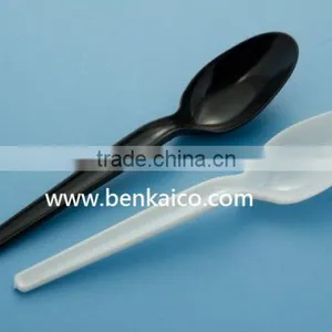 Disposable Cutlery thumbnail-4