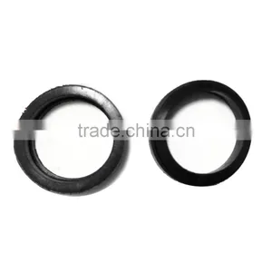 Rubber O Ring thumbnail-5