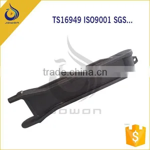 Farm Machinery Parts Ductile Iron Casting thumbnail-1