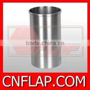 Centrifugal Casting Cylinder Liner thumbnail-1