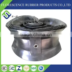 FLORESCENCE Rubber Flap 825R16 thumbnail-1