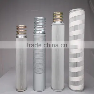 China Manufacturer Made PALL HC9600FDS8Z Filter Cartridge thumbnail-1