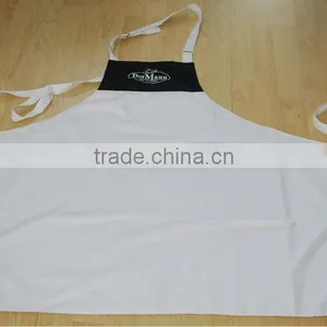 Reversible Apron for Promotion thumbnail-1