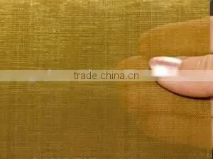 5-500 Mesh High Purity Copper Wire Mesh for Filter and Battery Mesh thumbnail-4