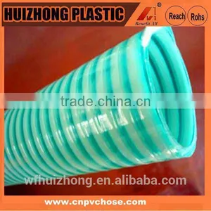 Pvc Duct Hose thumbnail-1