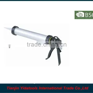 600ml Sausage Caulking Guns DF-00168 thumbnail-1