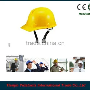 American Type Safety Helmet /hard Hat thumbnail-2