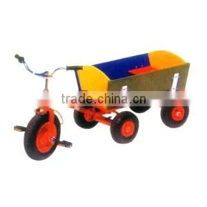 Kids Cart thumbnail-1