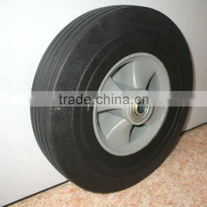 Wagon Wheel thumbnail-1