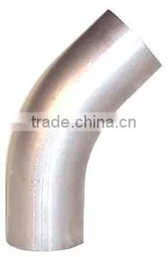 Exhaust Elbow thumbnail-1