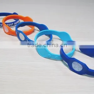 Best Selling RFID Orlando Tickets RFID Wristband for Theme Parks thumbnail-1
