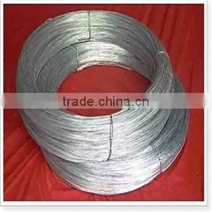 Anlida Hot-Salebwg8-36Joint Venture Manufacter Thin Galvanized Wire (high Quality ) thumbnail-1