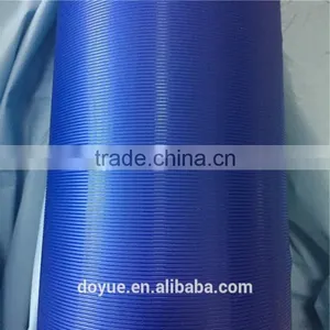 Multilayer Tarpaulin Cross Lamination Tarpaulin Film Tarpaulin thumbnail-2