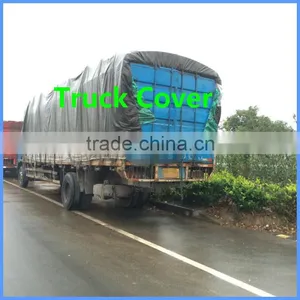 Waterproof Heavy Duty Tarpaulin 4x6m,truck Tarps Outdoor Tarpaulin Star Tarp thumbnail-1