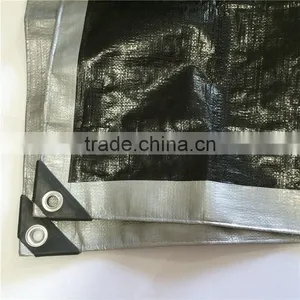 Hot Selling Great Military Tarp thumbnail-1