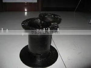 Ductile Iron Manhole Cover ,well Cover ,grating ,gully Grating ,grids thumbnail-1