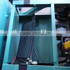 650W Electro Adult-tricycle for Sale Malaysia From China thumbnail-4