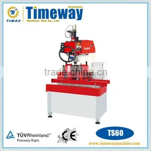 Valve Seat Boring Machine TS60 thumbnail-1